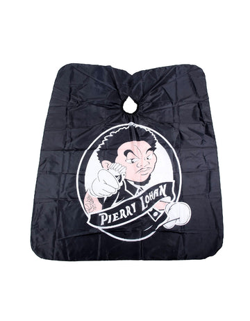 Kids Cutting Cape J-965 Size )140*160cm(